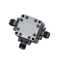 Quantic X-Microwave XR-A7K1-0404C-01 Evaluation Modules Switches, CMD195C3SMT