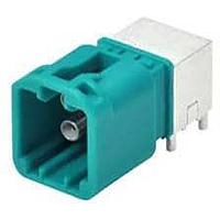 Kobiconn 156-4172-E RF Connectors / Coaxial Connectors