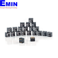 MMF FB2 Low Pass Filter Modules (0,1~50kHz, for M12, M33, M208)