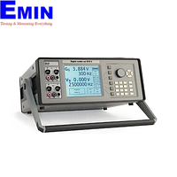 Telecom Tester Repair Service