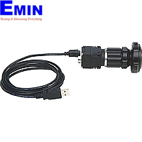 INSIZE ISV-HCAM Camera (1280x960)