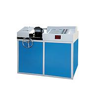 HST GWY-40A Hydraulic Bending And Re-bending Testing Machine (Ф8~Ф40mm, 0°~180°)