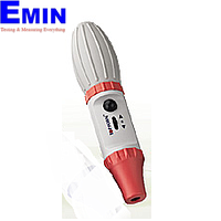 HINOTEK TL02R Manual Pipette Controller (0.1ml-100ml)