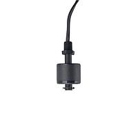 Cynergy3 RSF53Y100R1/8 Liquid Level Sensors LIQUID LEVEL SENSOR LLS