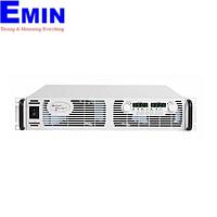 KEYSIGHT N8741A System DC Power Supply (300V, 11A, 3300W)