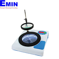 Colony Counter