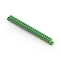 EDAC 833-078-521-208 Standard Card Edge Connectors Card Edge Connector