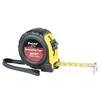 Proskit DK-2041 Measuring Tape (5M/16FT)
