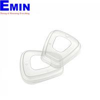 3M 501 Filter Retainer