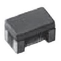 TDK ATB2012-75011M Chip Transformer Wound Chip Balun