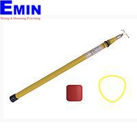 Hasting HV-208 Electrical Hot Stick