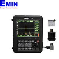 Ultrasonic Flaw Detector