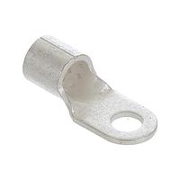 Molex 19193-0309 Ring G-375-56