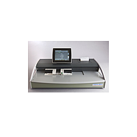 Packaging Test Equipment