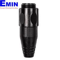 TESTO 316-4 Spare head for refrigerants (CFC, HCFC, HFC, H2)