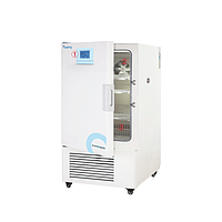 BEING BC-120 Cooling Incubator (120L,80°C)