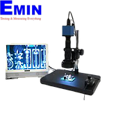 Shodensha TG200HD2 Microscope HD 