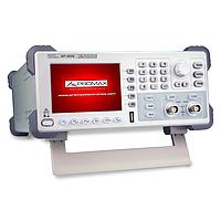 Promax GF-858 Arbitrary Waveform Function Generator