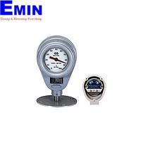 DHS DGL-200 Gear Type Level Transmitter (450Ω)