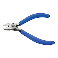 Tsunoda MNK-100 Mini Cutting Pliers (100mm)