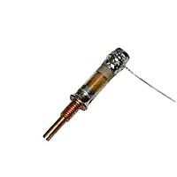 Knowles Voltronics TM90C Trimmer / Variable Capacitors VARCAP, 90 PF, 2000 VDC