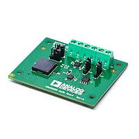Analog Devices EV-ADUCM350AUDZ Daughter Cards & OEM Boards OPTIONAL DAUGHTER BOARD
