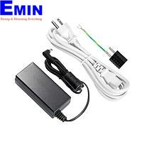 HIOKI 9753 AC Adapter (for Hioki IR3455)