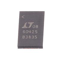 Analog Devices LT6604IUFF-2.5#PBF Differential Amplifiers 2x Very L N, Diff Amplifier & 2.5MHz Lp