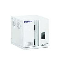 BIOBASE BK-TOC-III TOC Analyzer