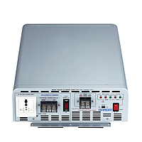 PNKHITECH DKS200012 Inverter (13.4VDC/AC223, 2000W , Pure sine wave)