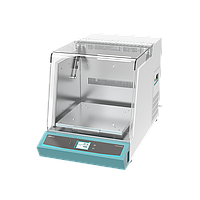 JEIOTECH IST-3075 Incubated Shakers (Benchtop,+5~80℃,53L,20~500RPM)