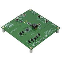 Analog Devices DC2374B Battery Management LTC4013 Demo Board - 60V Synchronous Buc