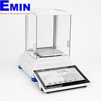 RADWAG PS 3000.5Y Precision Balance (3000g, 1 mg)