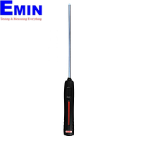 Sauermann SCRK-150 Spring contact probe (-20 ~ + 150 ° C)