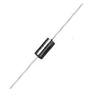 Vishay Sprague 550D226X9050S2TE3 Hermetically Sealed 550D226X9050S2TE3