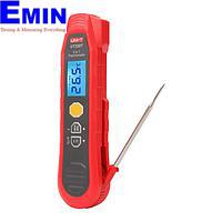 UNI-T UT320T 2-in-1 Thermometer (-40℃~300℃)