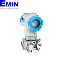 Autrol APT3700N-D Pressure Transmitter (0 - 6,895 KPa)