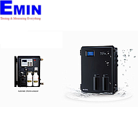 HUMAS Controller, Clo Sensor online  Repair Service