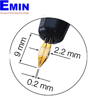 HIOKI 9771-90 Tip Pin