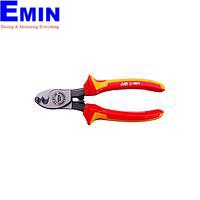 YATO YT-21139 Cable cutter (160mm)