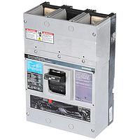 SIEMENS JXD22B250 Low Voltage BRKR JD2 2P 240V 250A FX