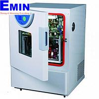 Centrifugal Mixer