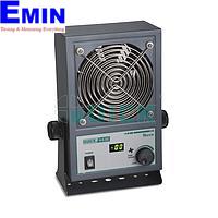 QUICK QUICK 443C Intelligent Static Elimination Equipment (Ion, DC)