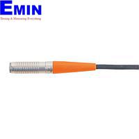 ELCOMETER 355 Probe type F1 Standard (0-1500μm)