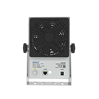 Qeepo QP-FA01 Ionizing Air Blower (14.4W, 600mA)