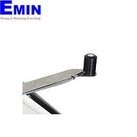 Kestrel 0671 Solar Irradiance Sensor Kit