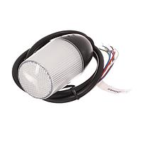 Altech IF5P024ZM05-1 Multi-Color LED