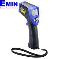 skSATO SK-8940 Infrared Thermometer (-40~500°C)