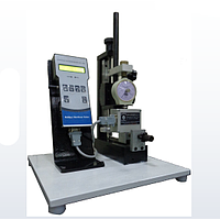 Rubber Hardness Tester Calibrator
