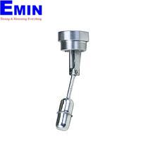 DHS DH-100S Horizontal Type Level Sensor (2 wire)